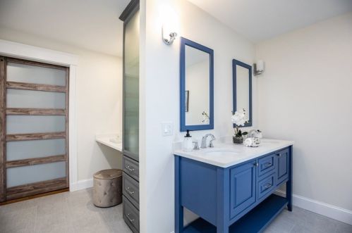 77 Hodge Rd, Arlington MA  02474-1933 exterior