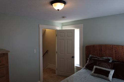 240 Prospect St, Royalston MA 01331-2317 exterior