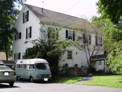 85 Fuller Ter, Newton, MA 02465-1205