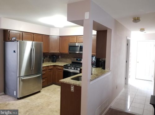 20 Annapolis Dr, Erial NJ  08081-2188 exterior