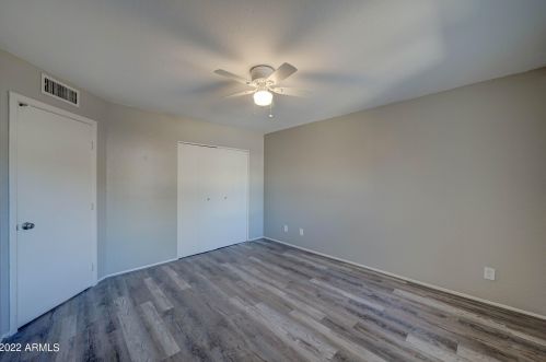 1414 Cholla St, Phoenix AZ 85029-3800 exterior