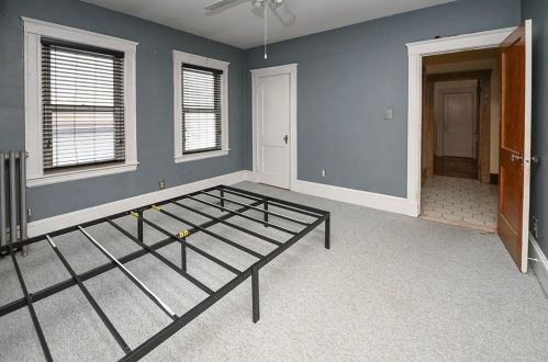 50 Myrtle St, Everett MA 02149-1533 exterior