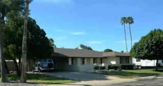 4019 Lane Ave, Phoenix, AZ 85051-5768