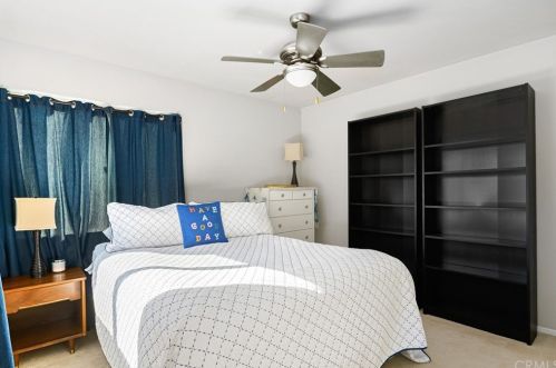 4042 Glenwood St, Irvine CA 92604-2223 exterior