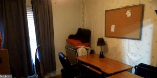 148 Jefferson St, West Deptford NJ 08066-1331 exterior