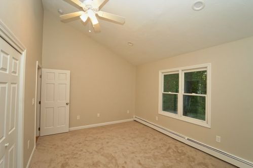 36 Cheryl Dr, East Bridgewater MA  02333-1014 exterior