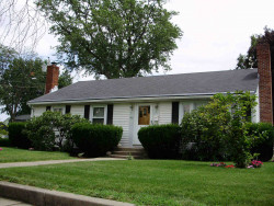 518 California St, Newton, MA 02460-1246