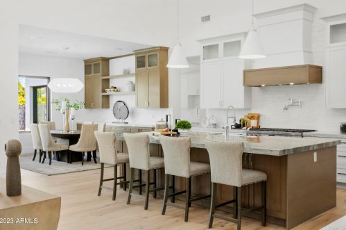 222 Belmont Ave, Phoenix AZ  85021-7229 exterior