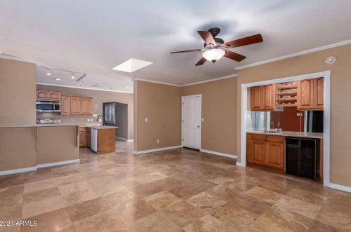 6314 14 Pl, Phoenix AZ 85014-4915 exterior