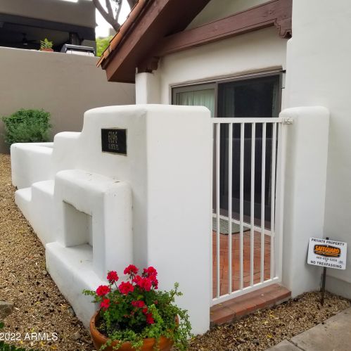 6196 29th St, Phoenix AZ  85016-2144 exterior