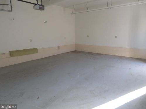 1201 Simpson Ave, West Deptford NJ 08063-1133 exterior