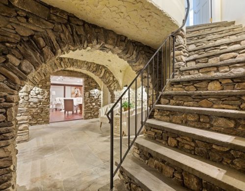 3 Glenwood Rd, Southborough MA 01772-1127 exterior