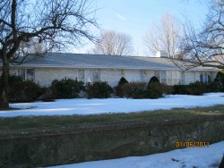 373 Dedham St, Newton, MA 02459-2902