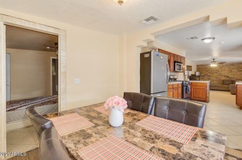 1340 38 Dr, Phoenix AZ 85053-2811 exterior