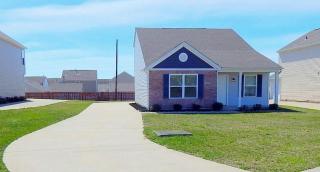 5813 Bannon Crossings Dr, Louisville, KY 40228-1190