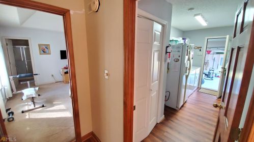 404 Milky Way, Stockbridge GA 30281-5901 exterior