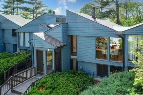 123 Waterside Clearing, Acton, MA 01718-1013