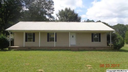 102 Madison Rd, Gadsden AL  35904-6549 exterior