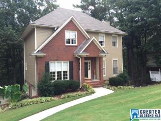 4664 Sandpiper Ln, Birmingham, AL 35244-3301