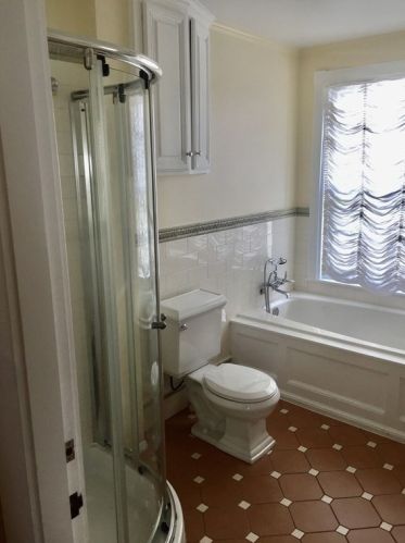 69 Lowell Ave, Newton MA 02460-1612 exterior