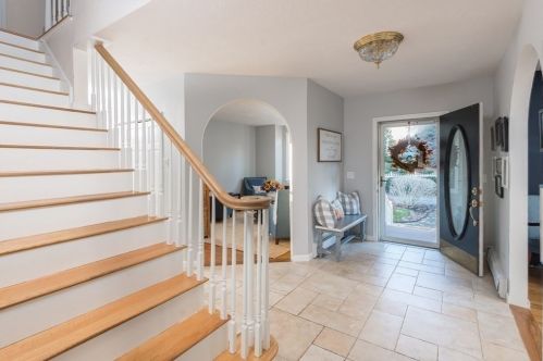 25 Chris John Way, East Bridgewater MA 02324-3029 exterior