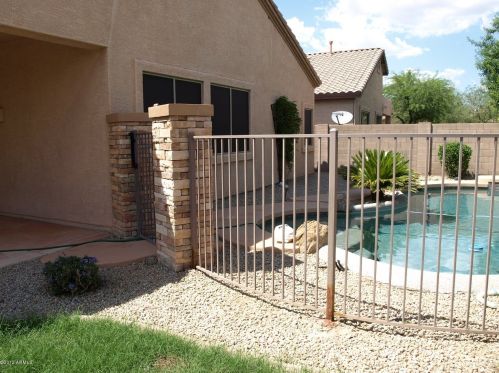 35509 31st Dr, Phoenix AZ  85086-2111 exterior