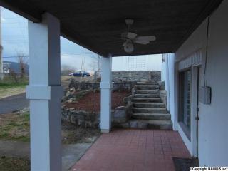 2603 Mountain Gap Rd, Huntsville AL  35803-1793 exterior