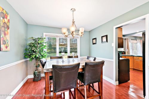 82 Buckingham Dr, Jackson Twp NJ 08527-2640 exterior