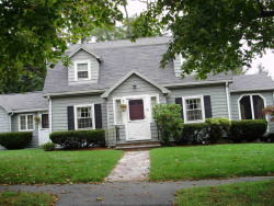 81 Puritan Rd, Newton, MA 02468-1705