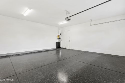 222 Belmont Ave, Phoenix AZ  85021-7229 exterior