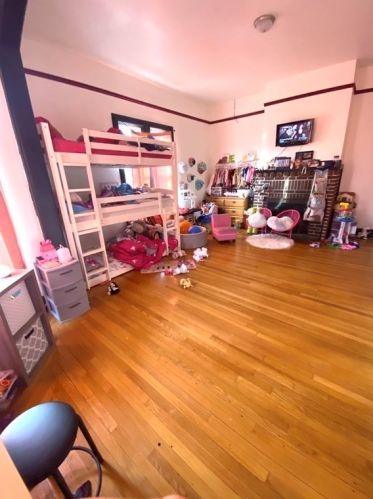 280 Weir St, Taunton MA 02780-4620 exterior