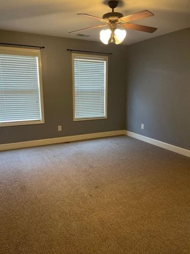 312 Pine Needle Ct, Stockbridge GA 30281-1595 exterior