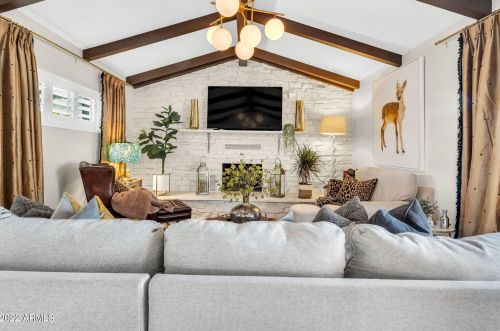 2008 Edgemont Ave, Phoenix AZ  85009-1944 exterior