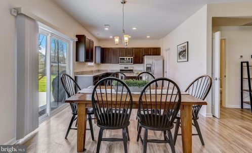 618 Schaeffer Ave, West Deptford NJ 08096-6631 exterior