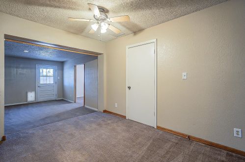 3068 87 Ave, Phoenix AZ 85037-3308 exterior