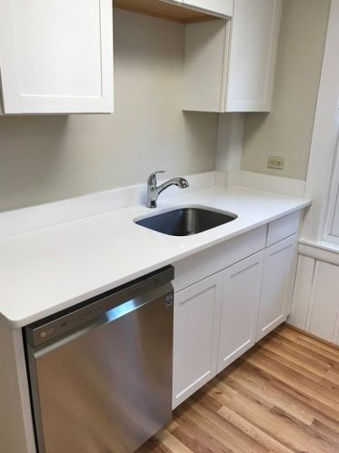 9 Williams St, Newton MA 02464-1349 exterior