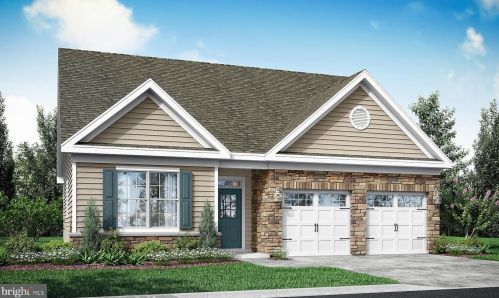 399 Juneberry Way, West Deptford, NJ 08096-5156