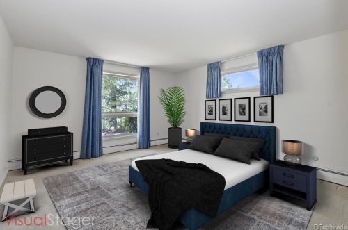 6025 Prentice Pl, Englewood CO 80111-1415 exterior