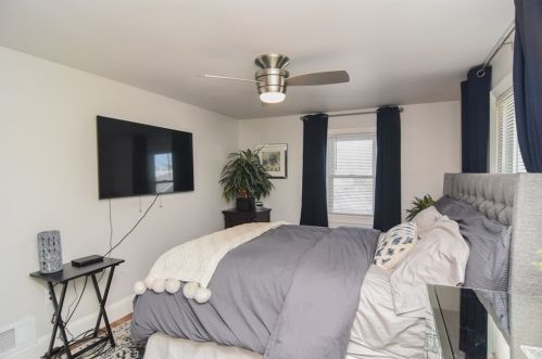 19 Somerset St, Methuen MA  01844-5408 exterior