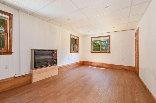 164 Samoset Rd, Eastham MA 02642-3144 exterior