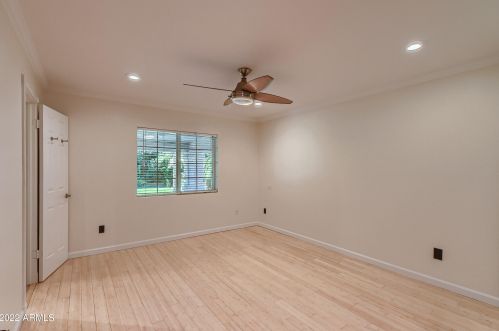 14402 44th St, Phoenix AZ 85048-0512 exterior