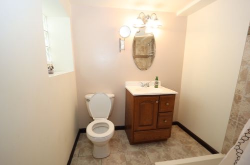 2627 Oak Park Ave, Forest View IL 60402-2534 exterior