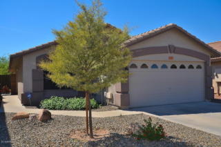 2219 Parkside Ln, Phoenix, AZ 85024-7592