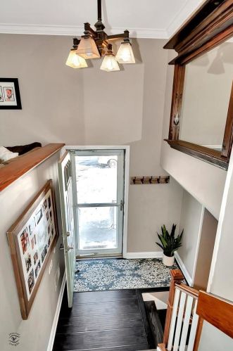 937 Ashbury Ave, Lemont, IL 60440-1052