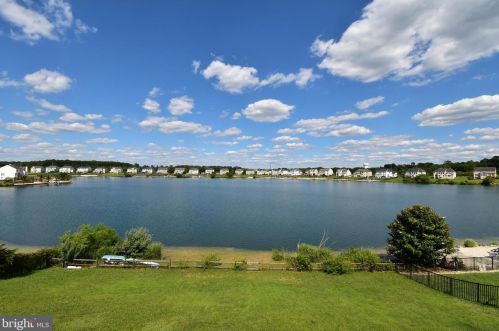 11 Waterview Dr, Erial NJ  08081-1683 exterior