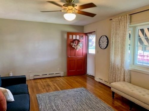 129 Seabury St, New Bedford MA 02745-5149 exterior