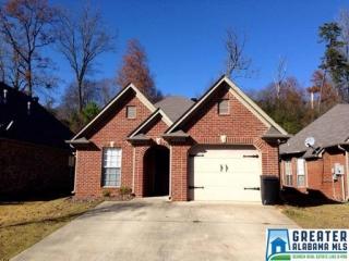 2068 Willow Glenn Dr, Birmingham, AL 35215-5013
