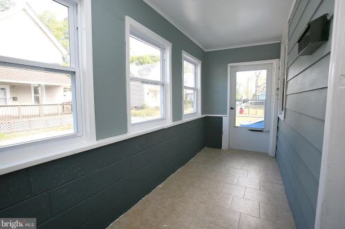 218 Adams St, West Deptford NJ  08066-1307 exterior