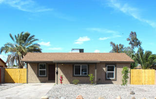 3116 Almeria Rd, Phoenix AZ  85009-2437 exterior