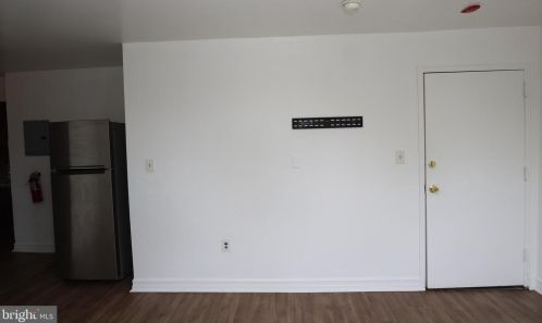 5100 Chester Ave, Philadelphia PA 19104-4415 exterior